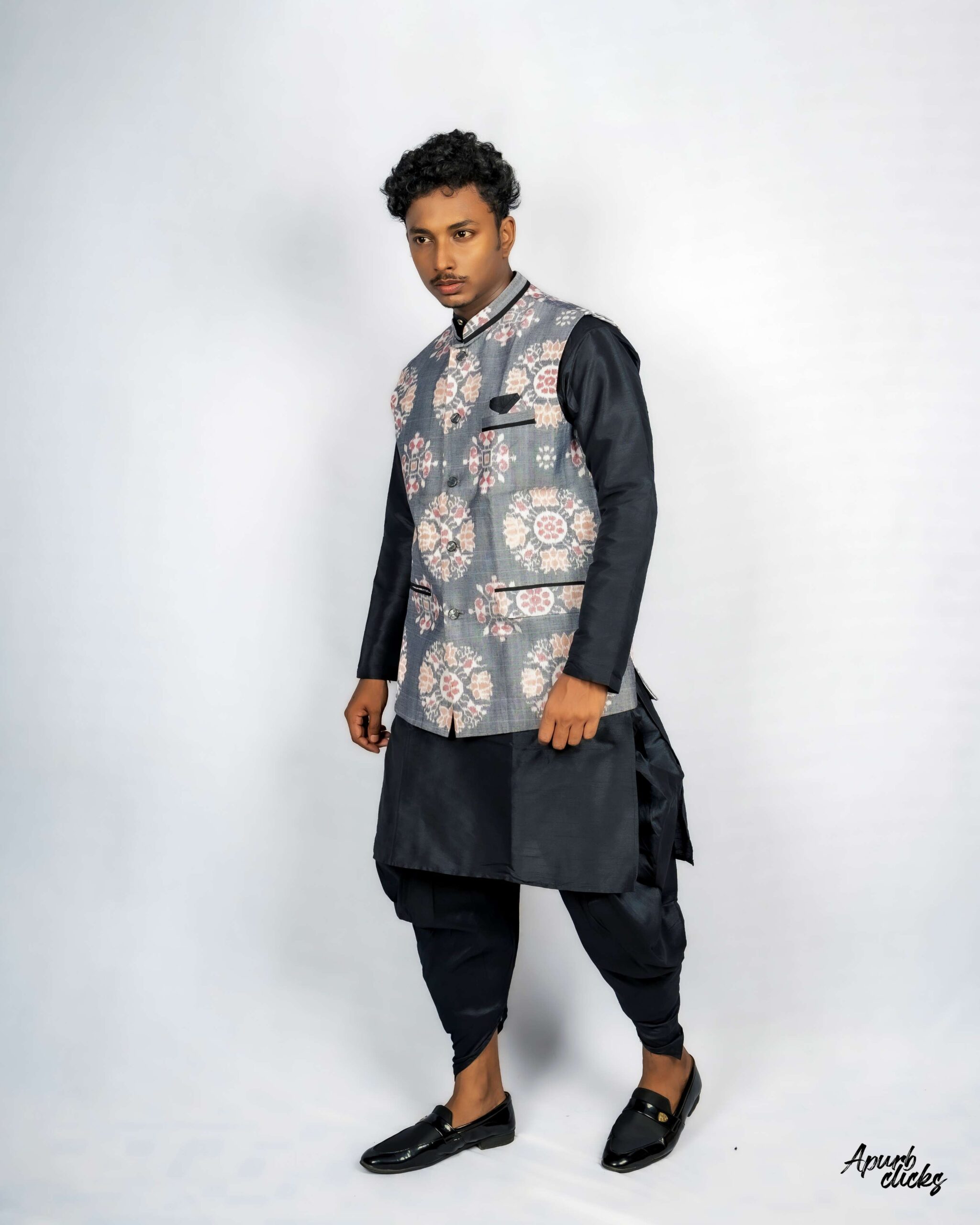 Unique sapta design 3 - Image 2