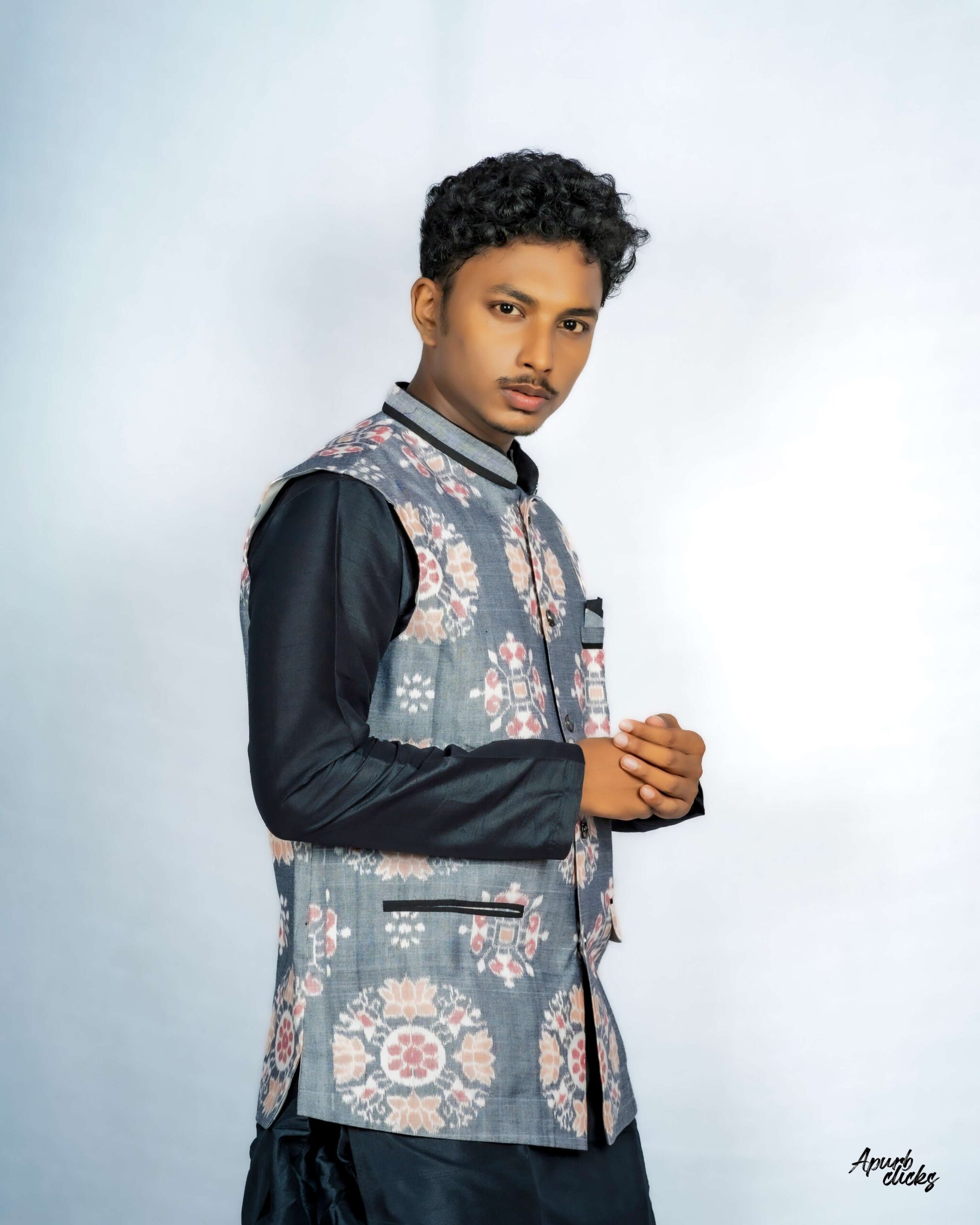 Unique sapta design 3 - Image 4