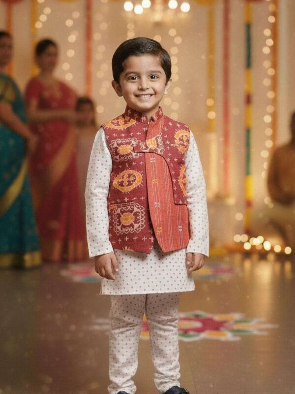 Bandha Design