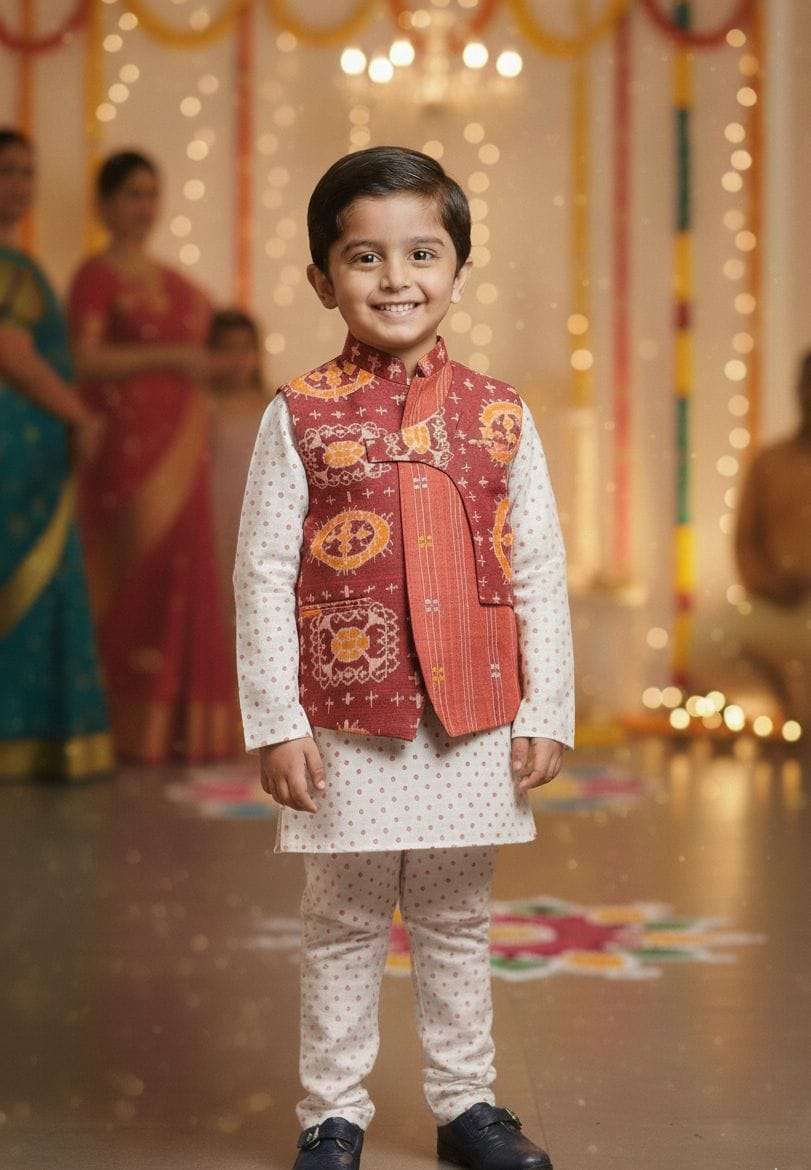 Bandha Design