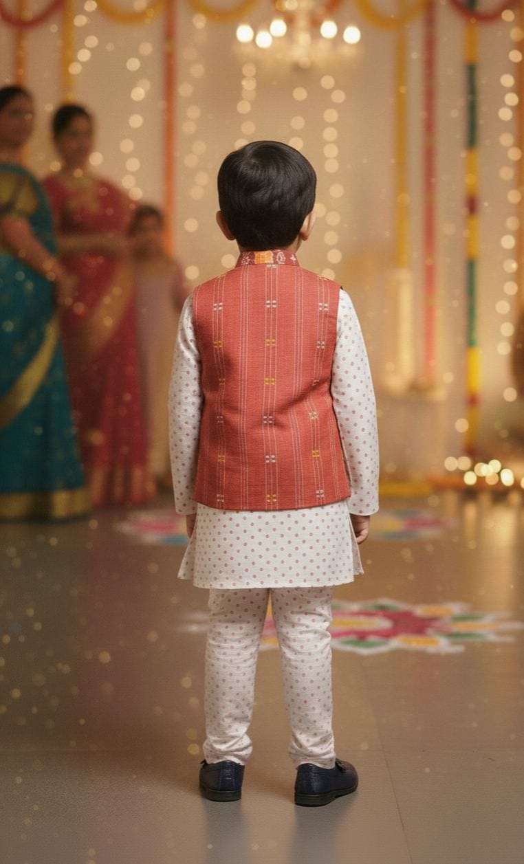 Bandha Design - Image 2