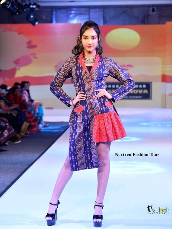 sapta design 2