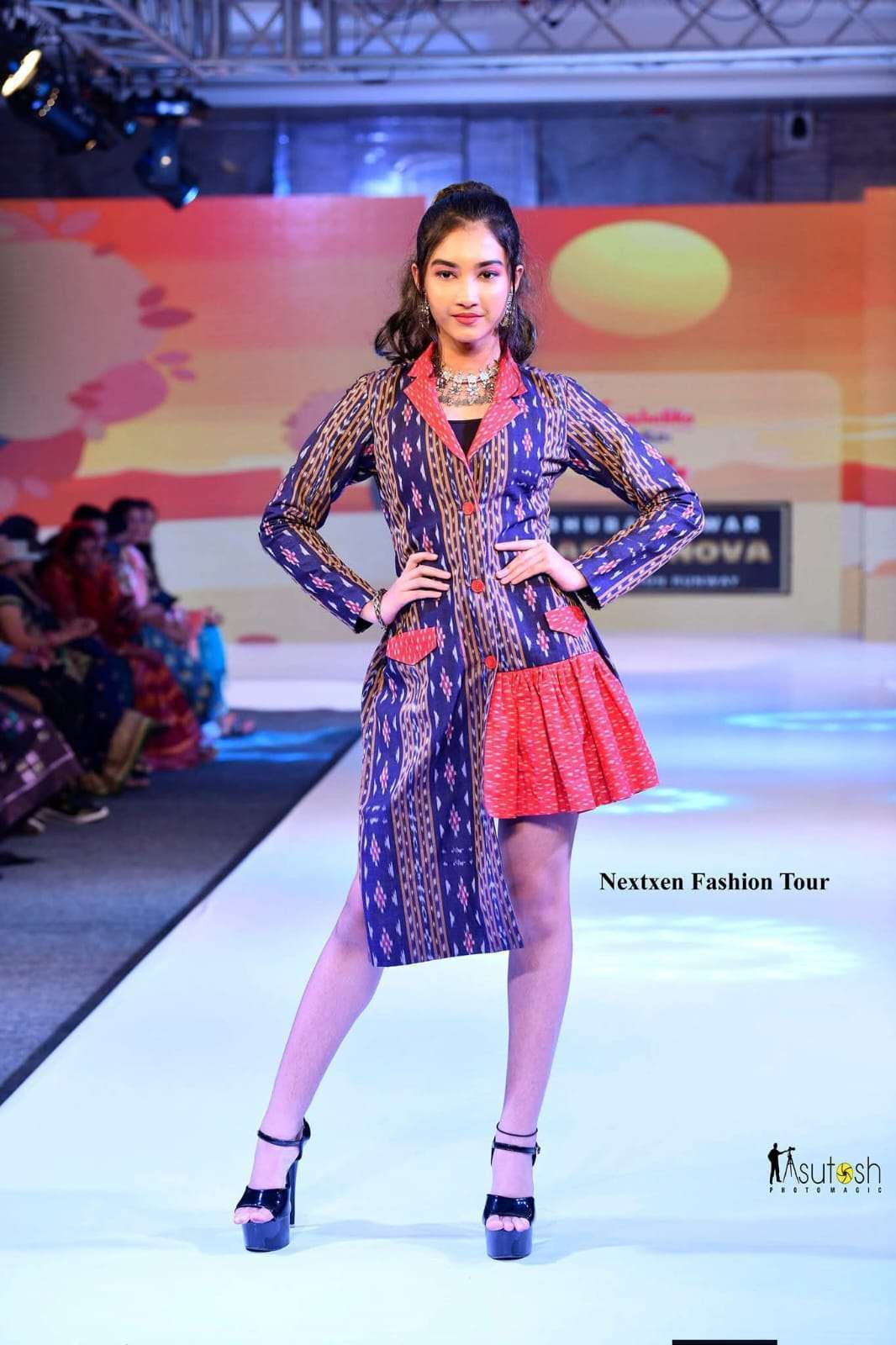sapta design 2