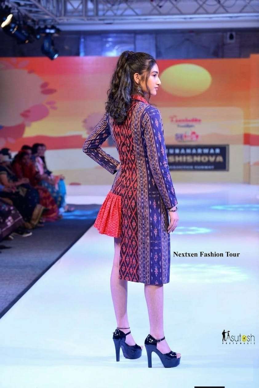 sapta design 2 - Image 2