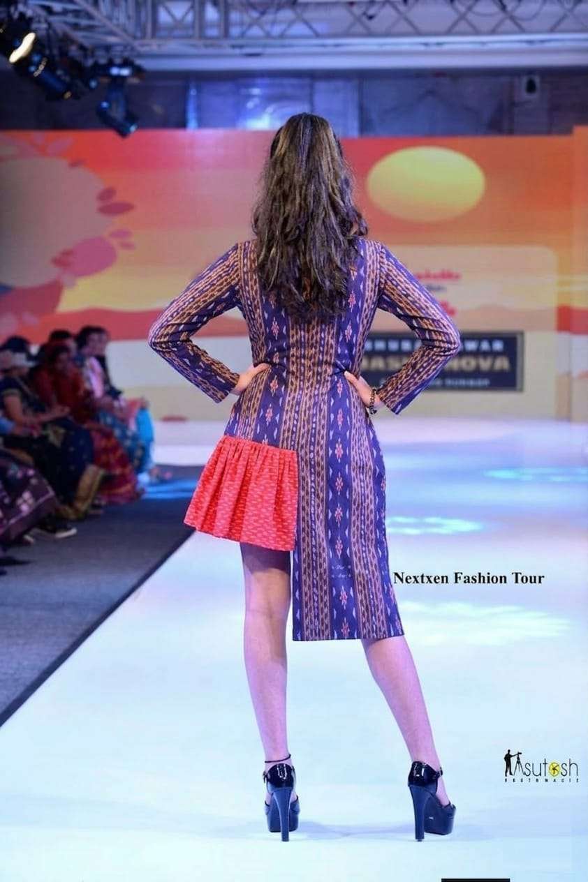 sapta design 2 - Image 3