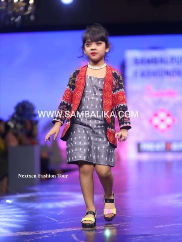 Bandha design 2