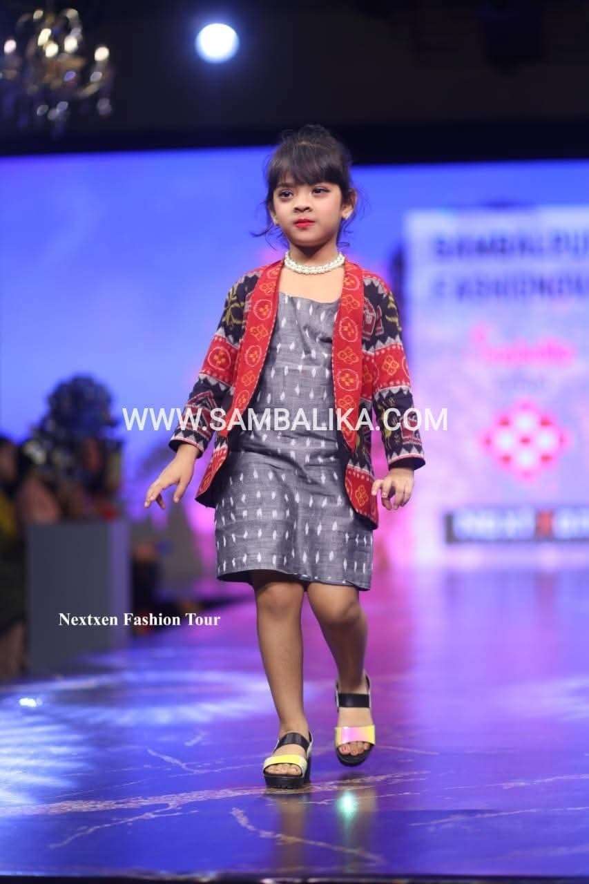 Bandha design 2