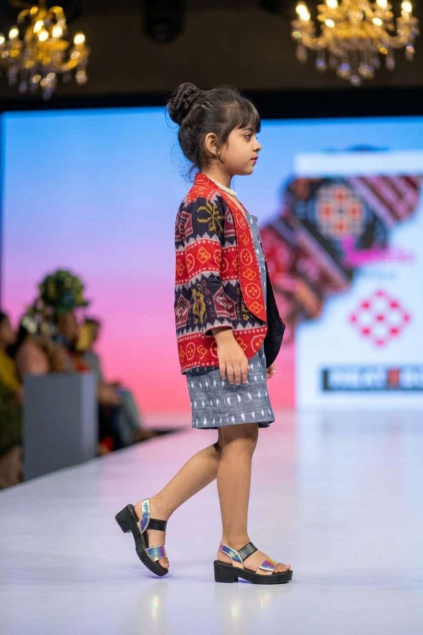 Bandha design 2 - Image 2