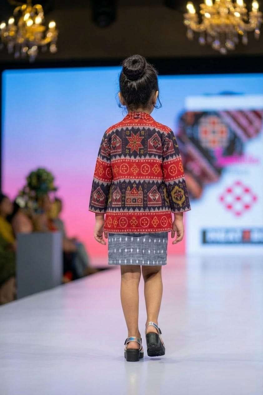 Bandha design 2 - Image 3