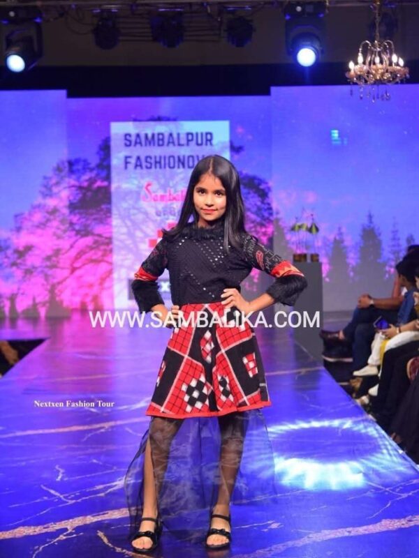 Sapta design 3
