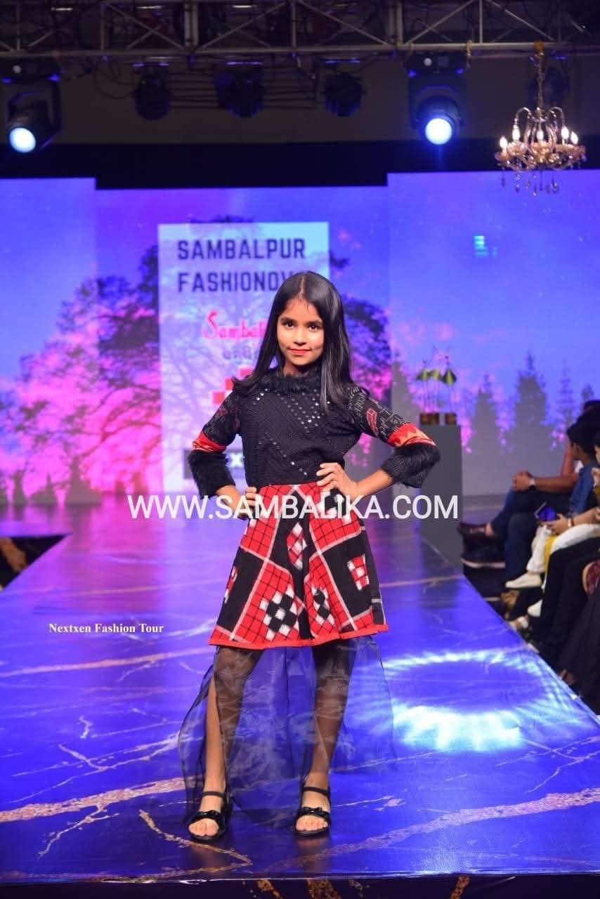Sapta design 3